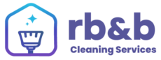 RB&B Claeaning Services Inc.