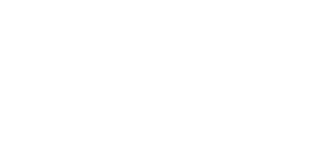 Professional Airbnb cleaning that boosts your bookings.